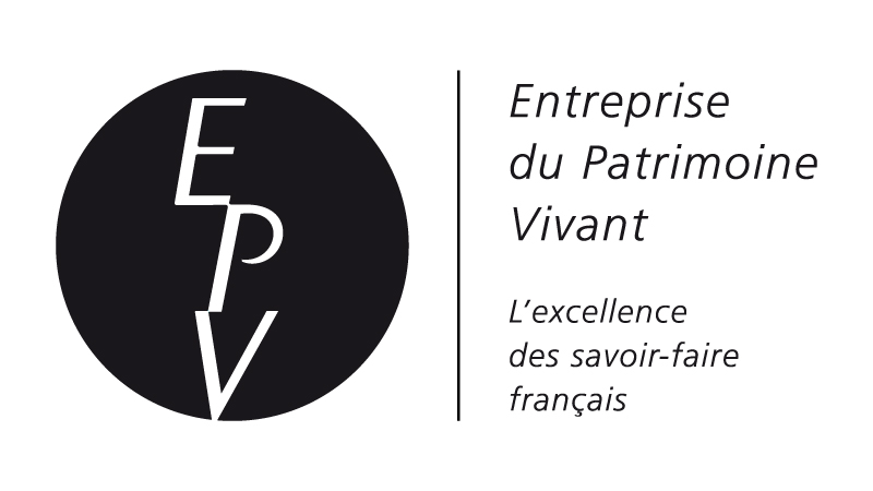 entreprise-du-patrimoine-vivant